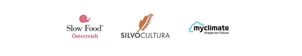 WIX LOGOLEISTE_01_144.jpg