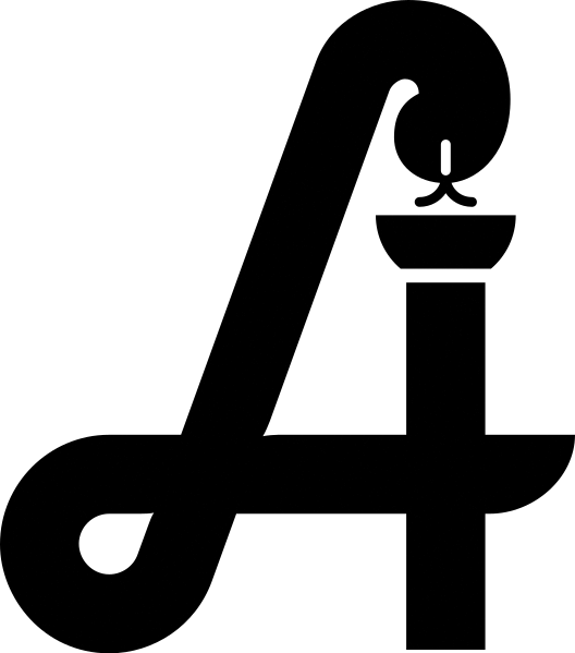WEBSITE_Apotheken A.png