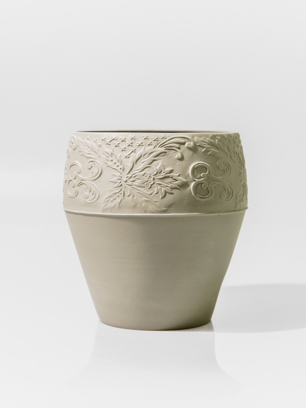 Planter Relief Large