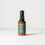 Miniaturbild: Handcreme 7