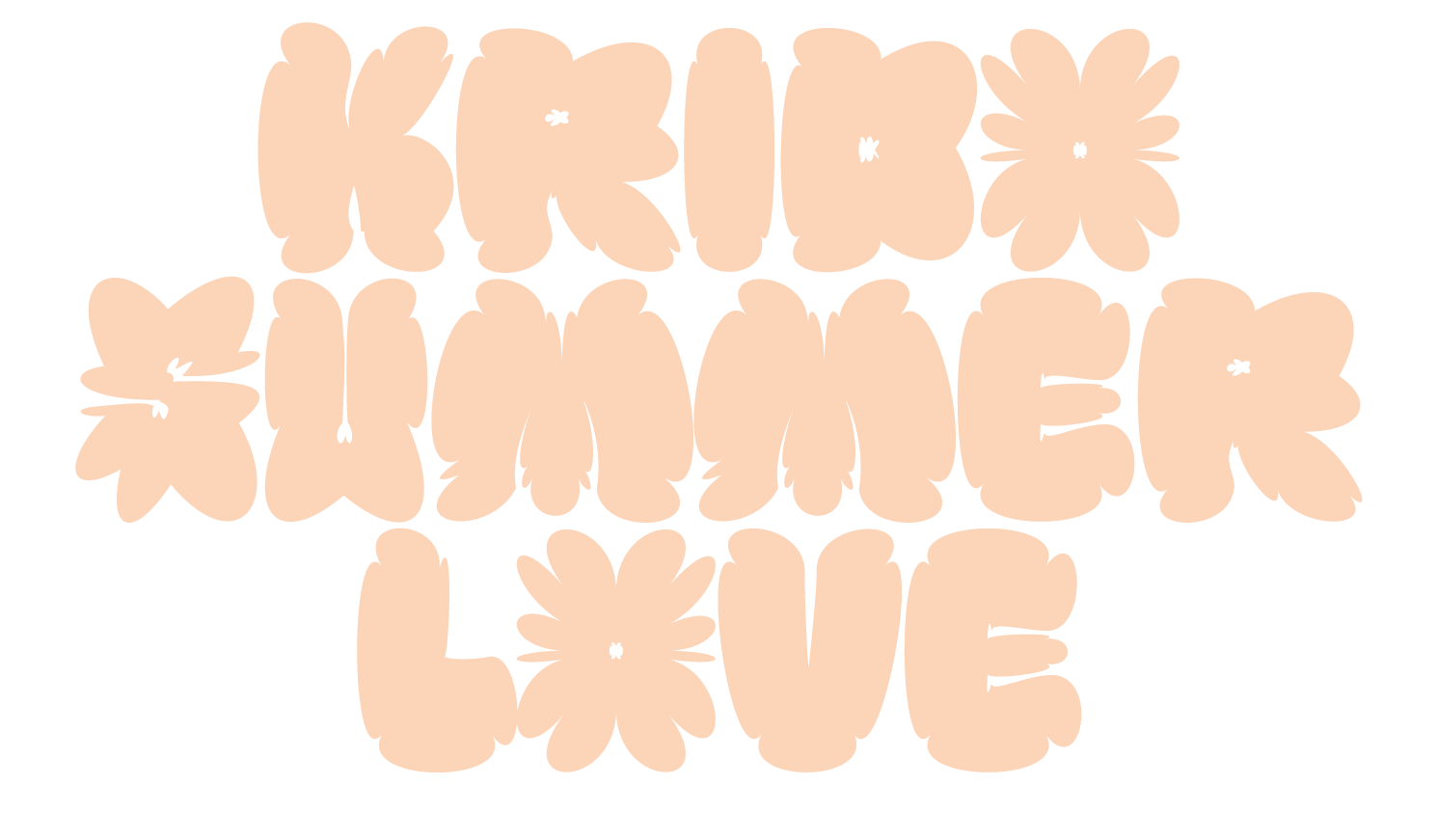 FD_WEBSITE_LOGO.png