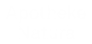 WEBSITE_LOGO.webp