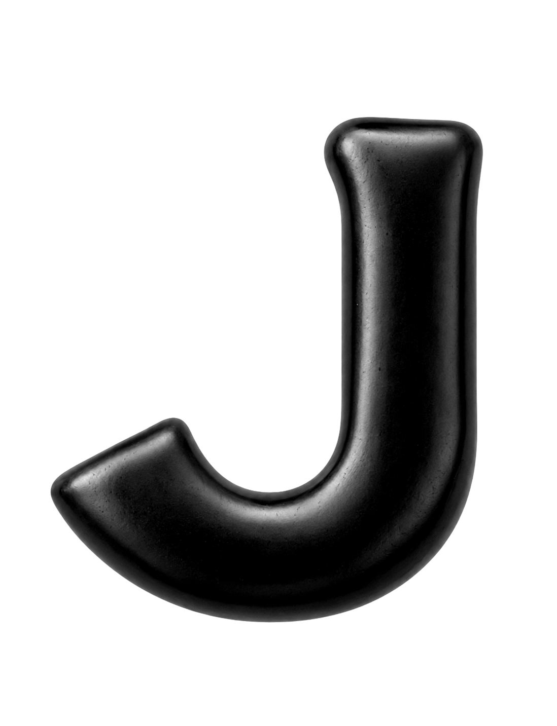 JAN_J.png