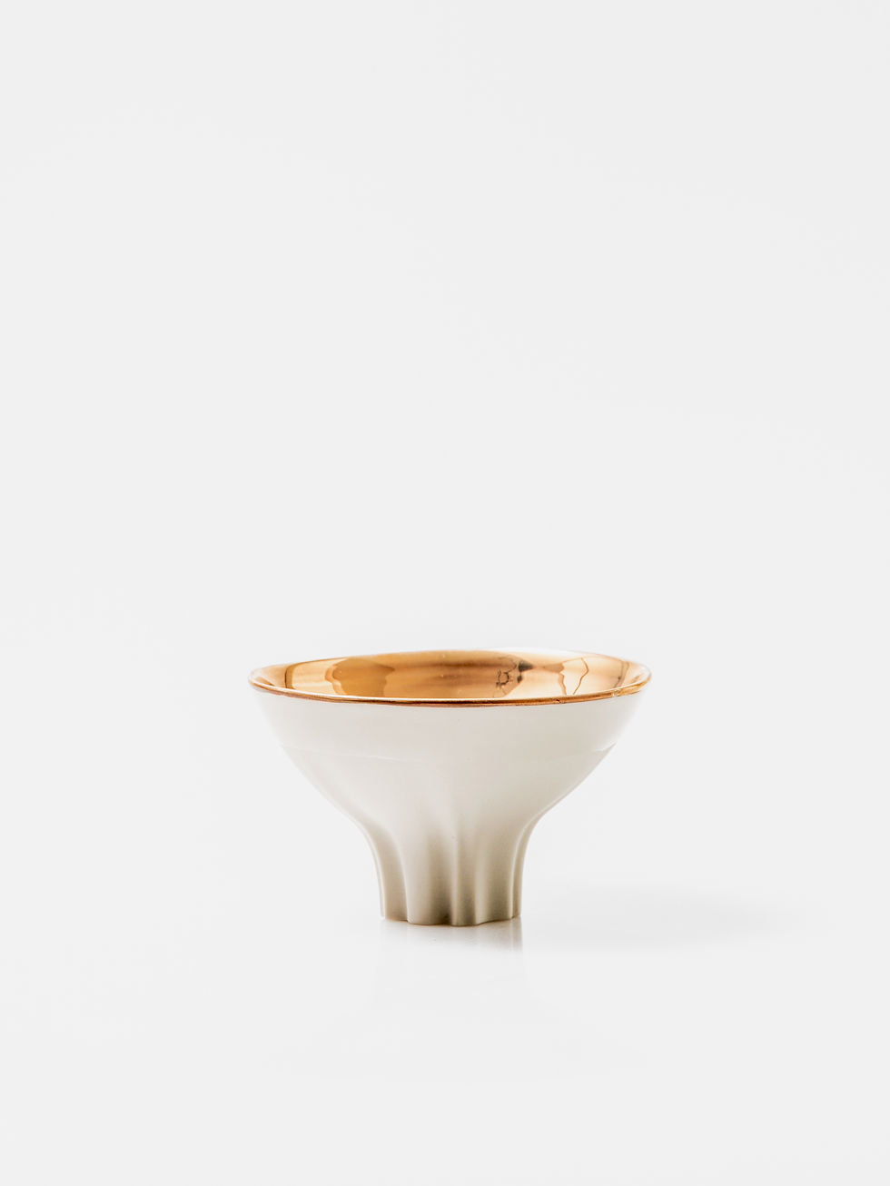 FD_BUBBLY_CHAMPAGNER BOWL_72dpi.jpg