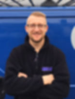 reliable electrician Blackpool Preston