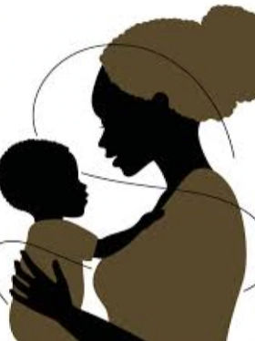 The Ones That Never Were...