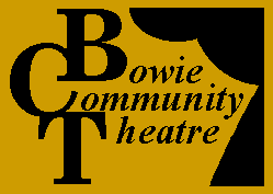 bct-logo-gold.gif