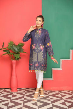 Price700/-