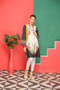 Price700/-