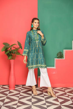 Price700/-