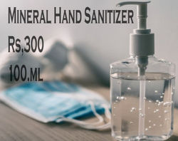 Mineral%20Hand%20Sanitizer1_edited