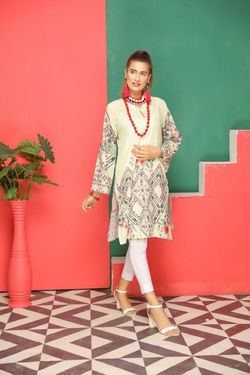 Price700/-