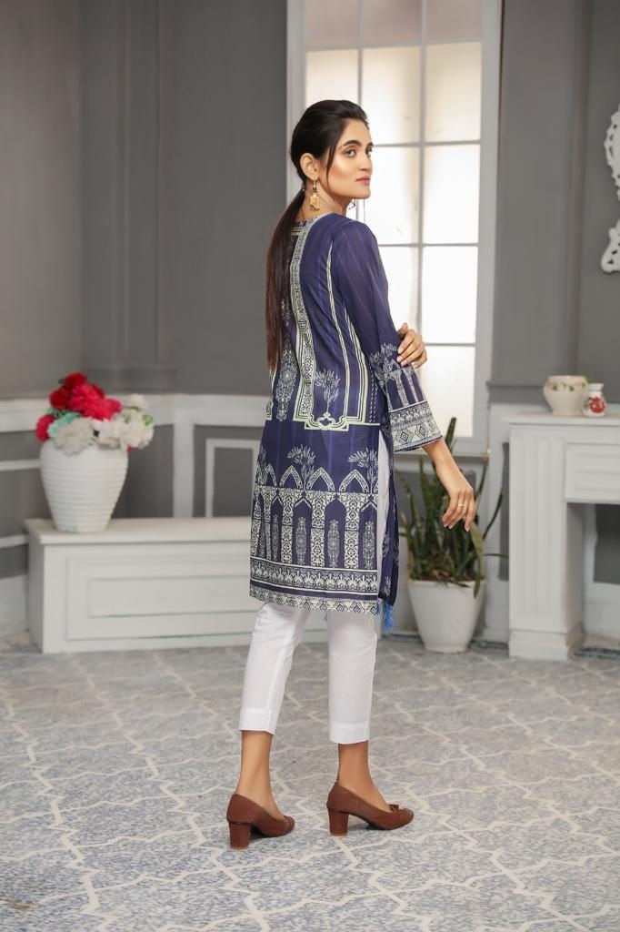 Price700/-