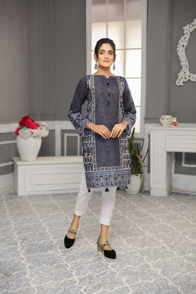 Price700/-