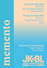 Flyer memento Kopie.jpg
