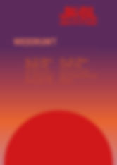 Front.jpeg