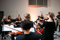 Junges Kammerorchester Baselland