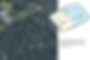 Thorstrand website image 1.png