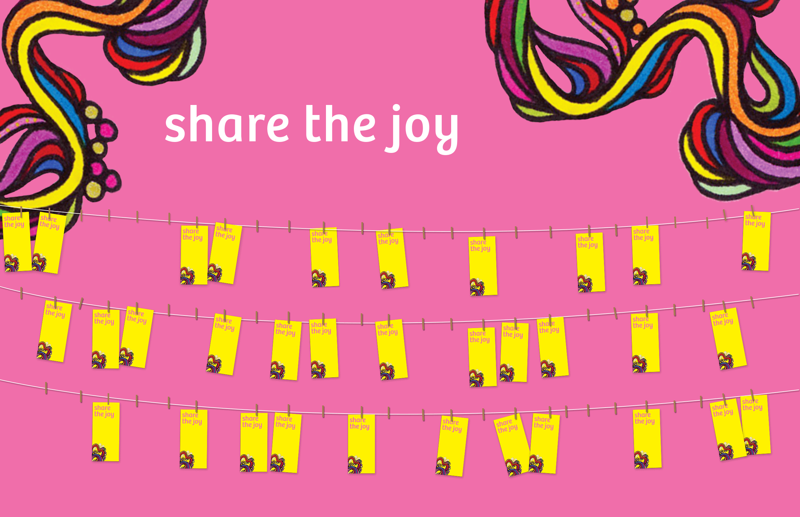 encouragement-boardpink.gif