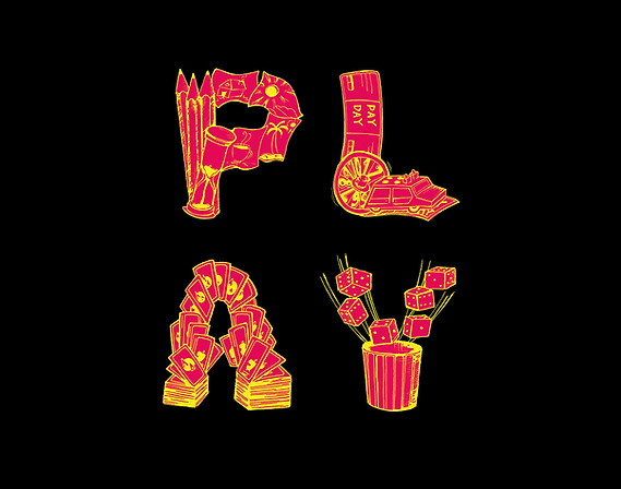 play.jpg
