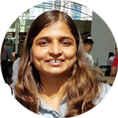 Akhila.png