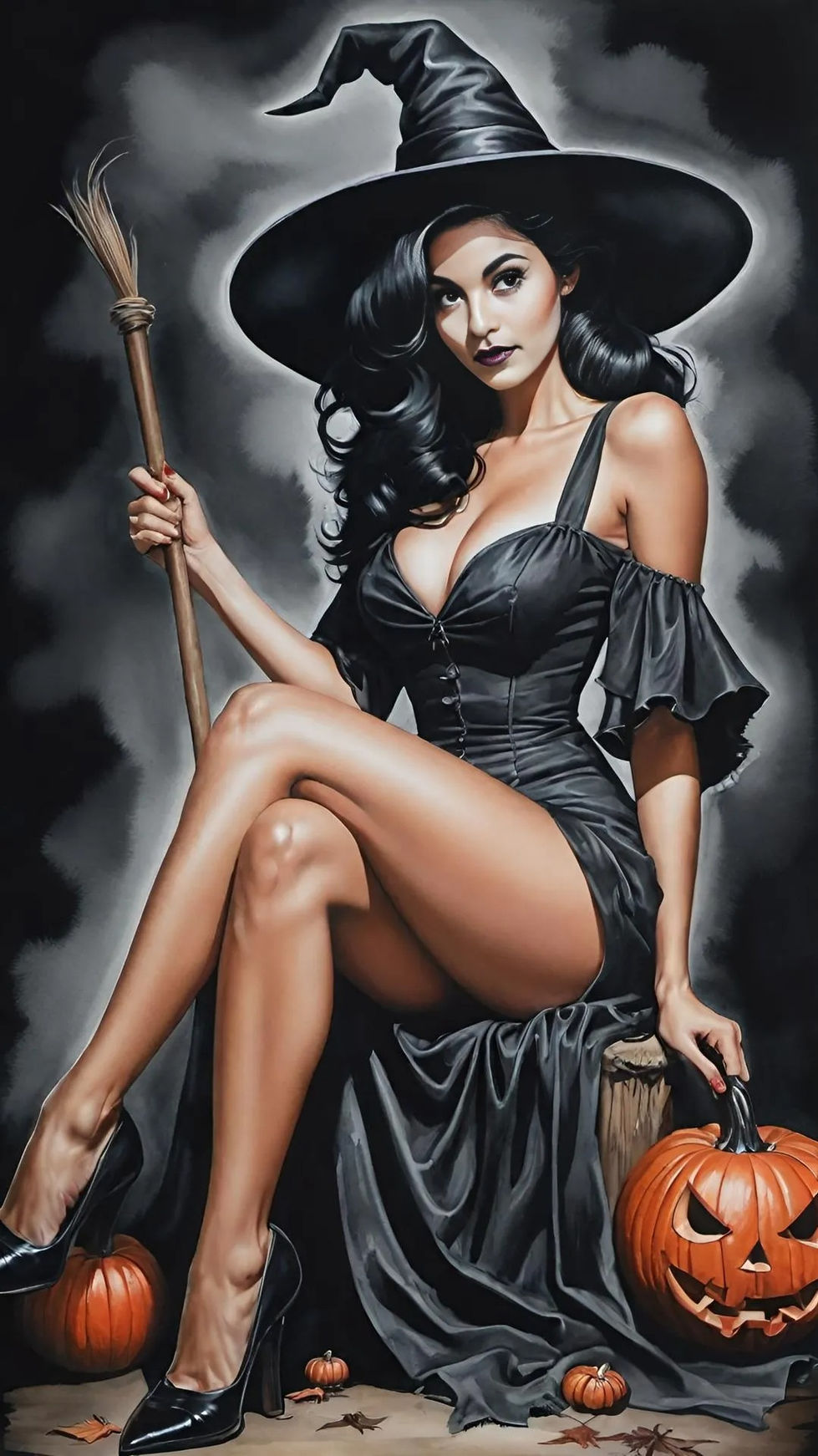 aifaceswap-2dee9f6cdb62a59a3f1d4f7e2d08b821