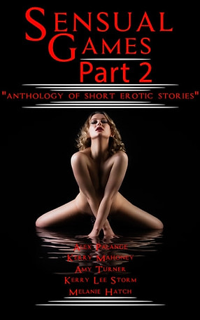 sensual-games-2-2.jpg