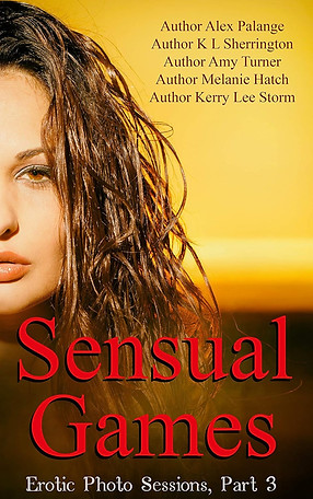Sensual Games  Part 3.jpg