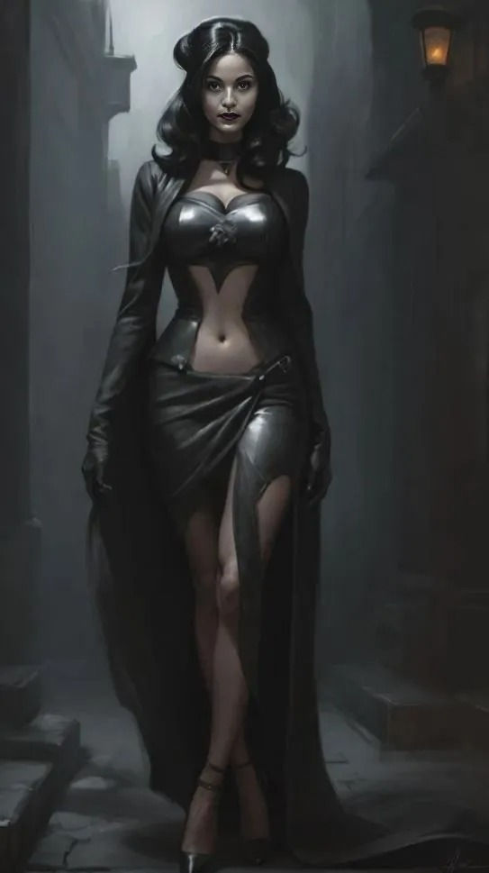 aifaceswap-12c7a8ae39d79963351b0ff3aad93bcd