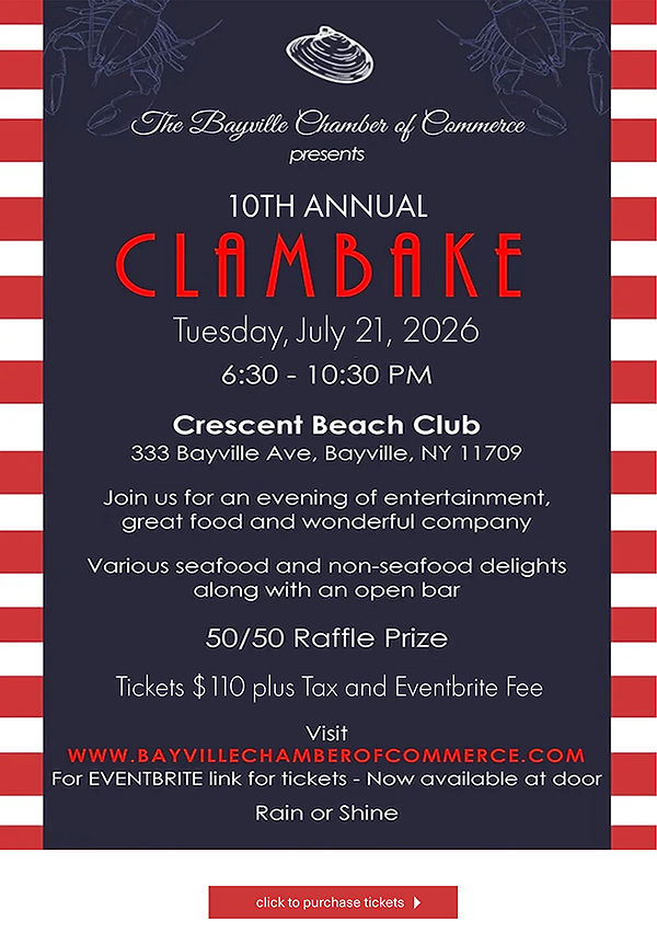 crescentClambake2026part1.jpg
