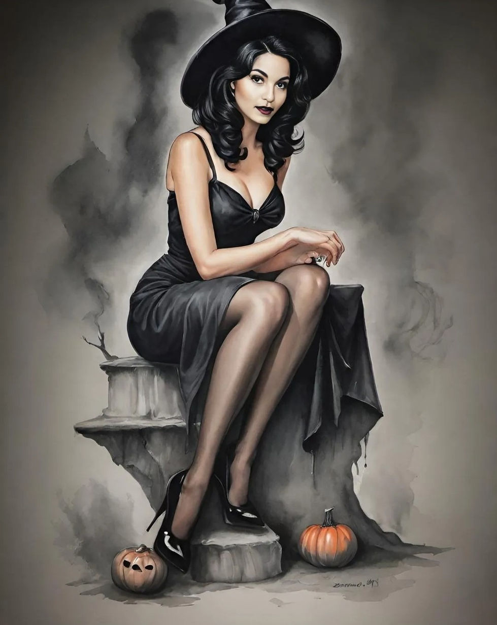 aifaceswap-59eeb440db07990e11829a9d4bfcf87c