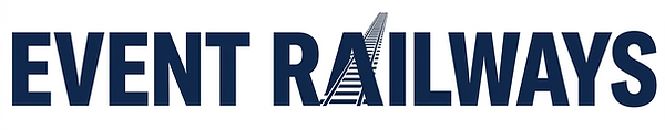 Event Railways MAIN Logo.png
