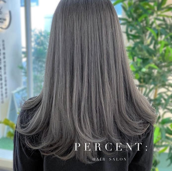 다크 애쉬그레이.jpg