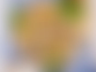 Polpo All'Insalata con Patate, Olive Nere e Datterini Gialli