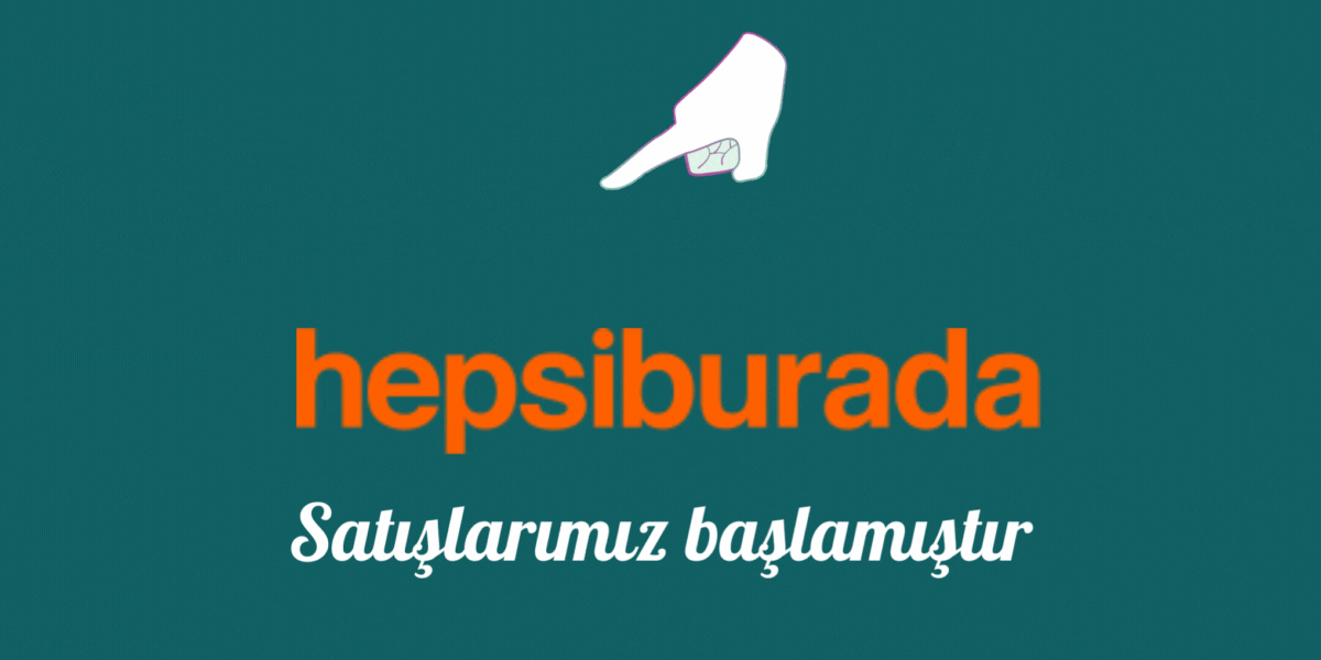 Satışlarımız 19 Mayıs 2023 tarihinde başlayacaktır. (11).gif