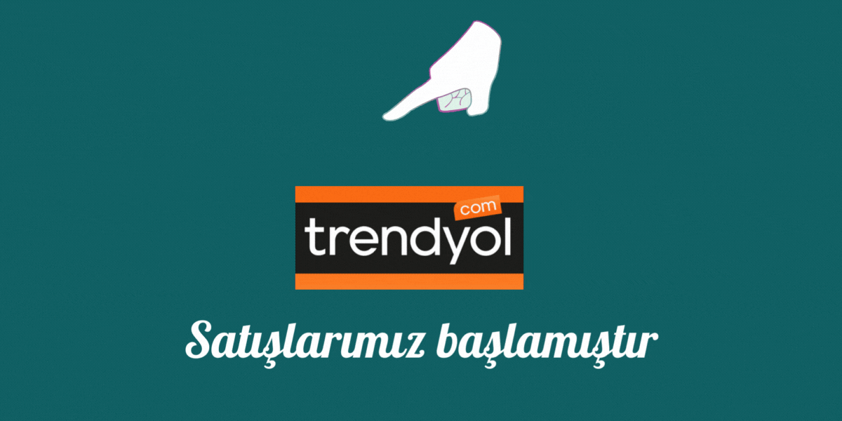 Satışlarımız 19 Mayıs 2023 tarihinde başlayacaktır. (9).gif