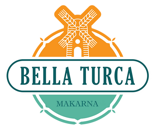 MAKARNA bella-turca-logo.png