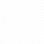 Ruşeym ve kepeği içindedir (5).gif