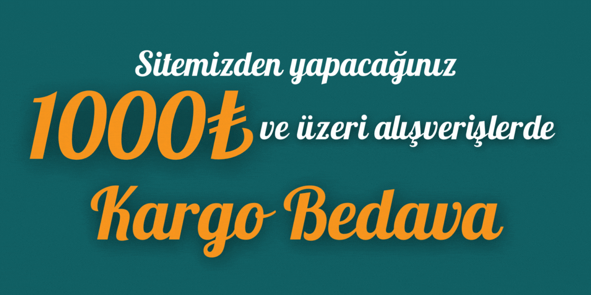 Satışlarımız 19 Mayıs 2023 tarihinde başlayacaktır. (18).gif