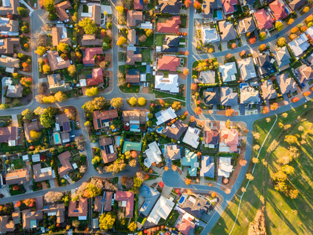 Entenda como criar um plano de trabalho de serviços urbanos mais eficiente