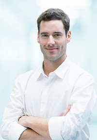 Insurance Broker