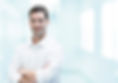 Profesional Retrato masculino