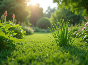 The Importance of Sustainable Living in Today's World