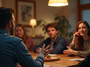 The Art of Effective Communication in Everyday Life