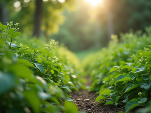 The Importance of Sustainable Living in Today's World