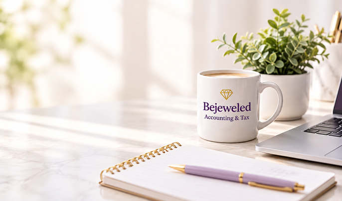 Bejeweled Accounting Workspace.png