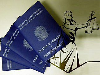 direito do trabalho.jpg