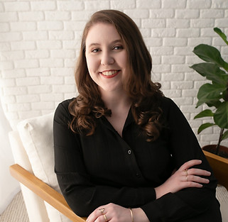 Paula Käfer.jpg