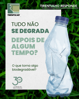 Você sabe o que realmente acontece com o lixo depois que ele some da sua obra?