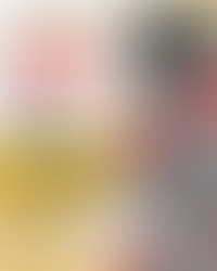 Como pedir o BPC LOAS fibromialgia e receber R$ 1.518 por mês do INSS?